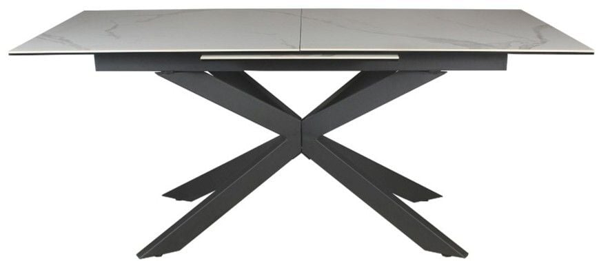 Iza Extension Dining Table Related Iza Extension Dining Table Related