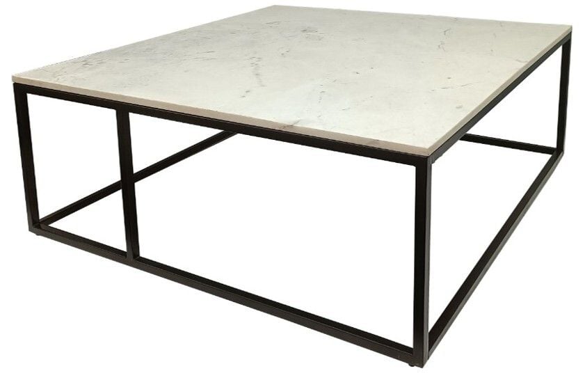 Suez Coffee Table Main Suez Coffee Table Main