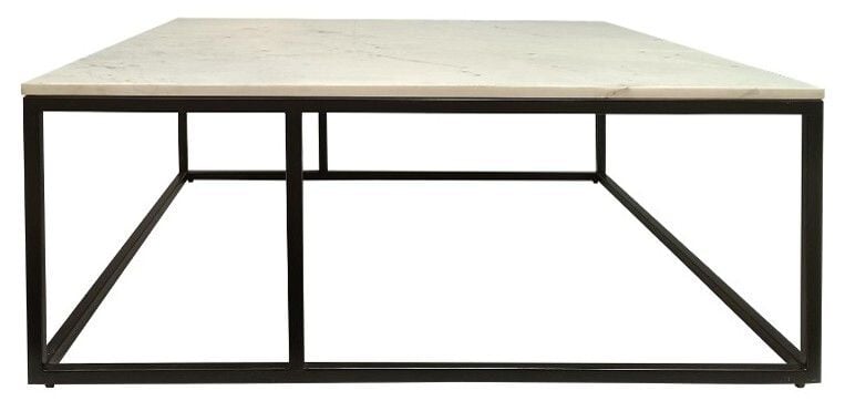 Suez Coffee Table Related Suez Coffee Table Related