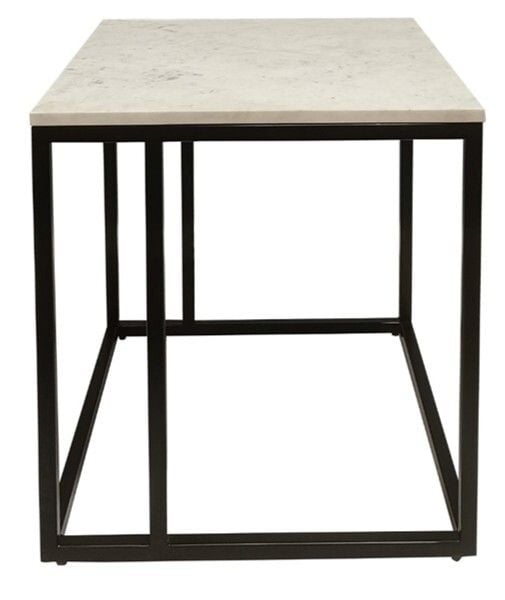 Suez Lamp Table Related Suez Lamp Table Related