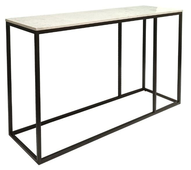 Suez Console Table Main Suez Console Table Main