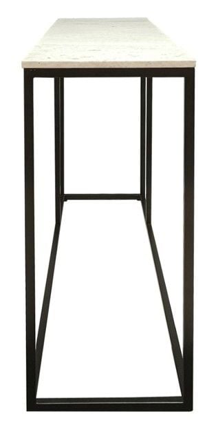 Suez Console Table Related Suez Console Table Related