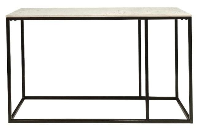 Suez Console Table Related Suez Console Table Related