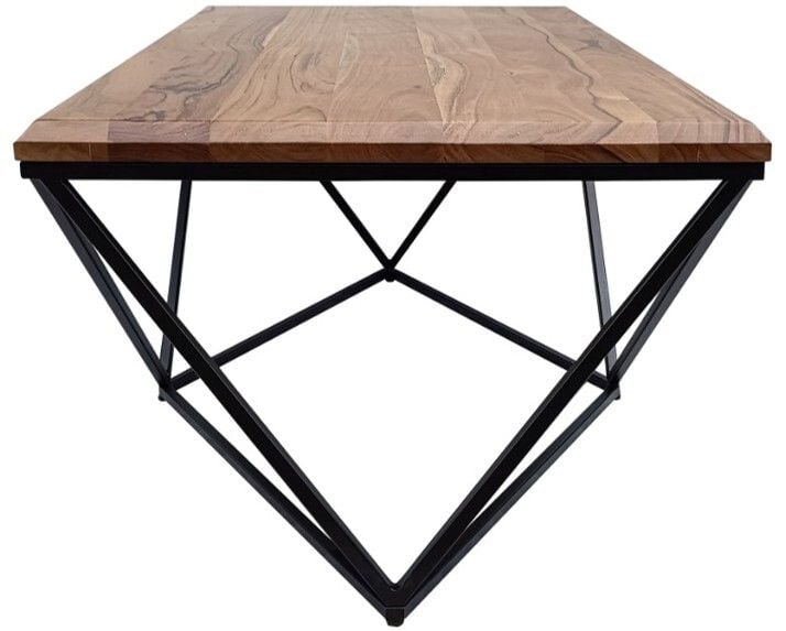 Quad Coffee Table Related Quad Coffee Table Related