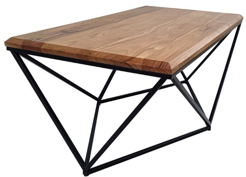 Quad Coffee Table Related Quad Coffee Table Related