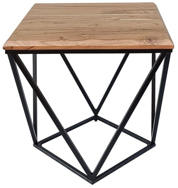 Quad Lamp Table Main Quad Lamp Table Main