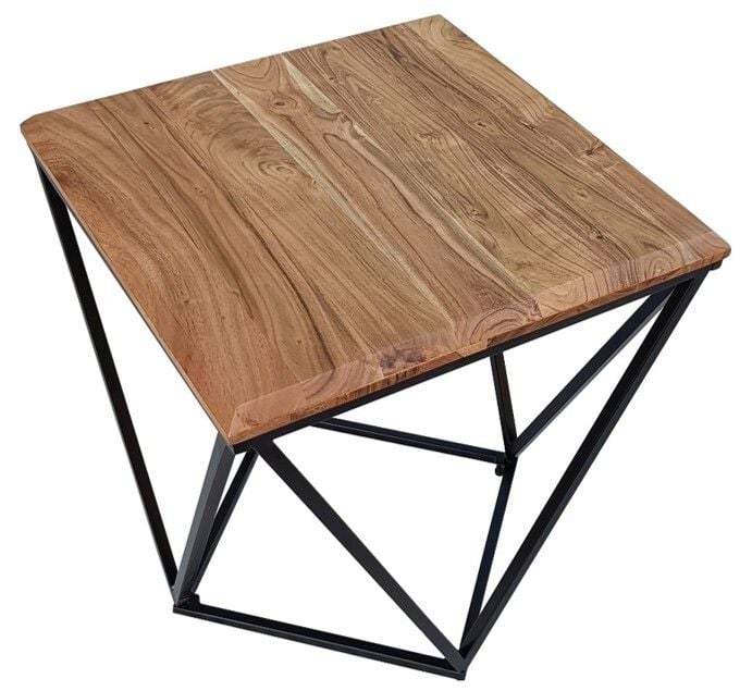 Quad Lamp Table Related Quad Lamp Table Related