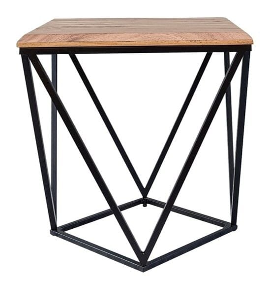Quad Lamp Table Related Quad Lamp Table Related