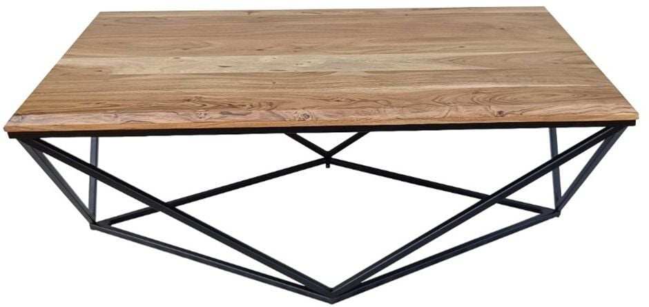 Quad Coffee Table Main Quad Coffee Table Main