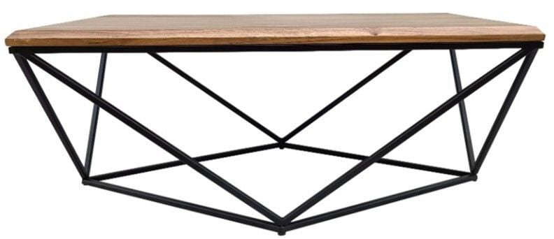 Quad Coffee Table Related Quad Coffee Table Related