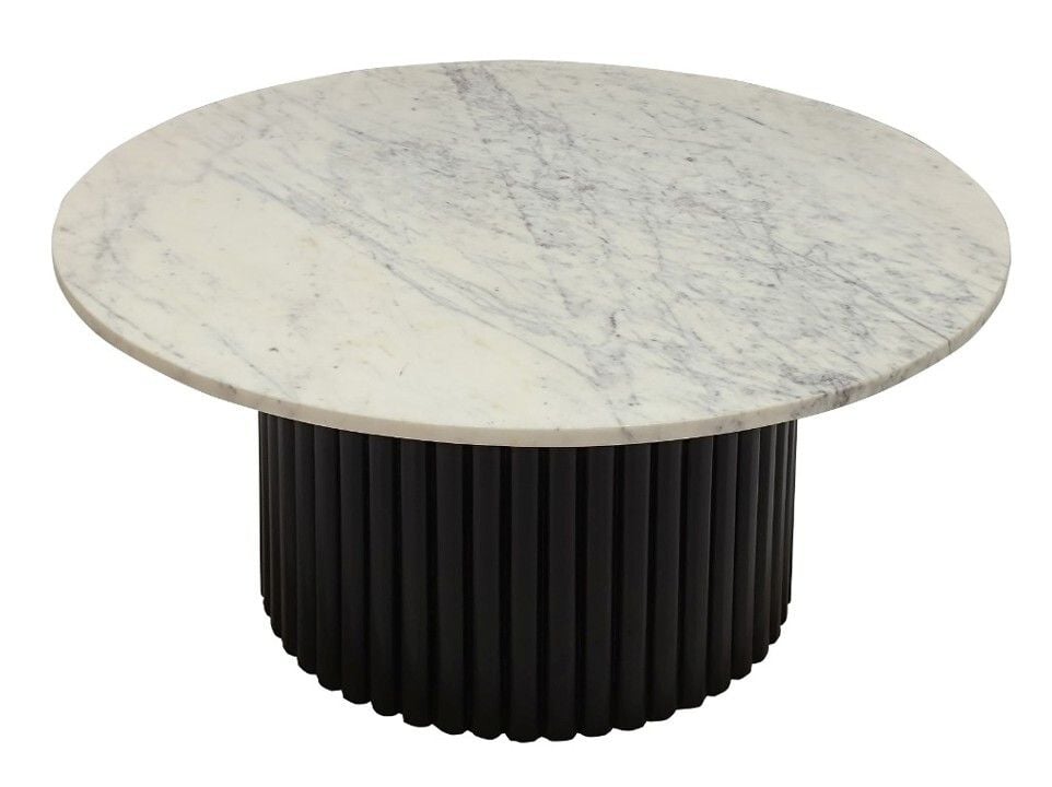 Nile Coffee Table Main Nile Coffee Table Main