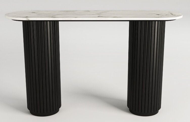 Nile Console Table