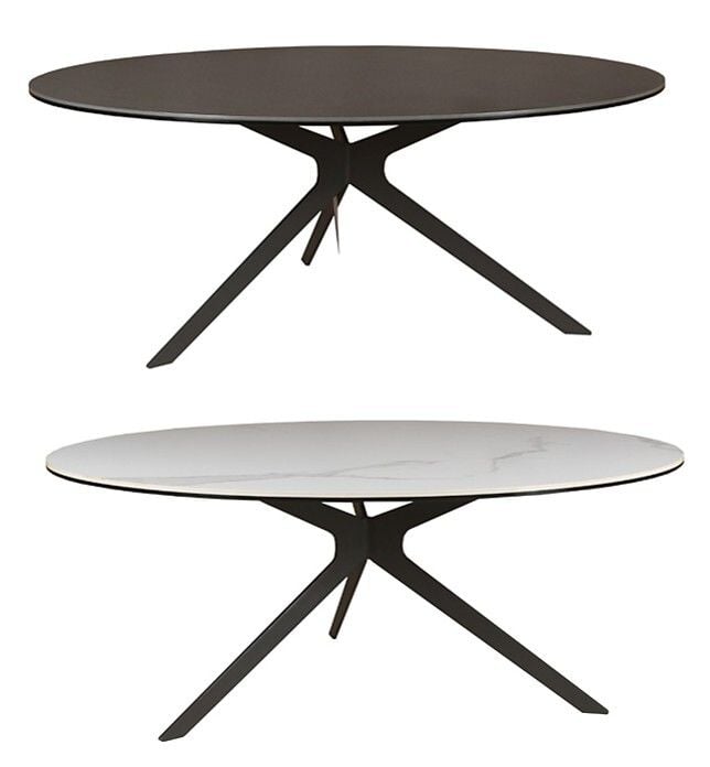 Flip Coffee Table Main Flip Coffee Table Main
