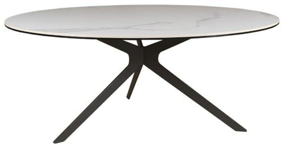 Flip Coffee Table Related Flip Coffee Table Related