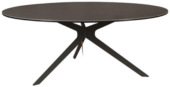Flip Coffee Table Related Flip Coffee Table Related