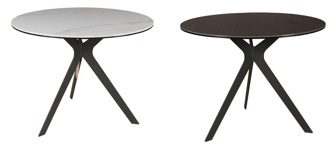 Flip Side Table Main Flip Side Table Main