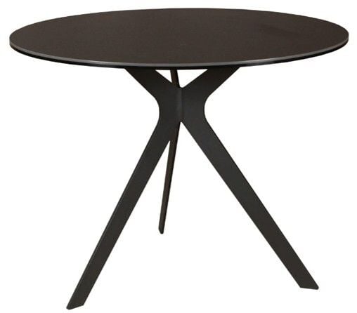 Flip Side Table Related Flip Side Table Related