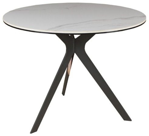 Flip Side Table Related Flip Side Table Related