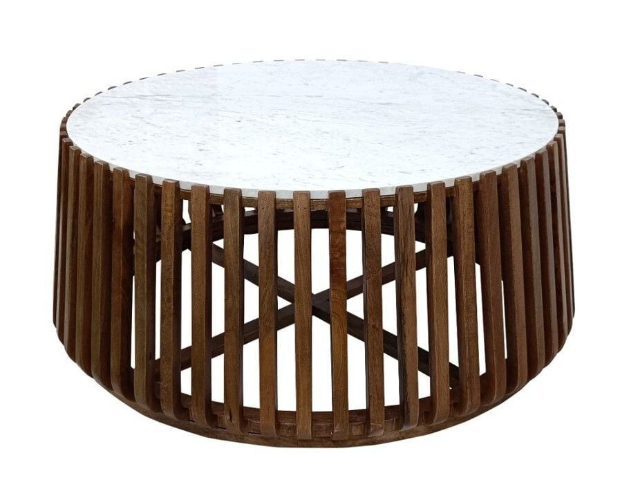 Agnes Coffee Table Main Agnes Coffee Table Main