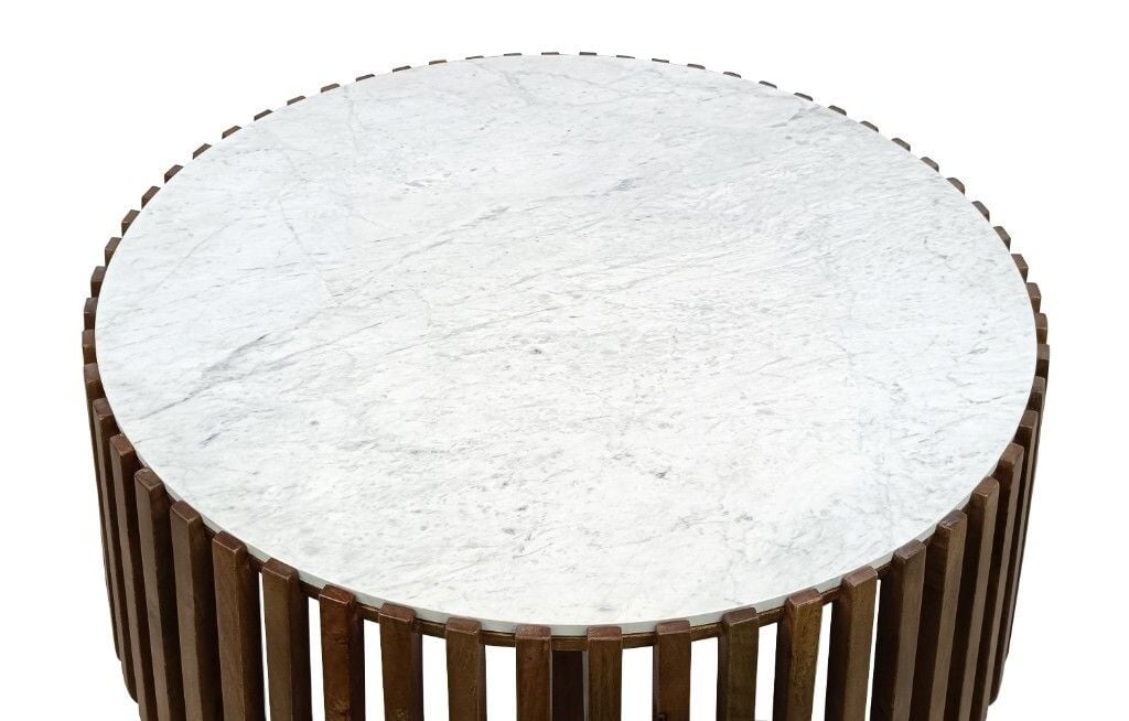 Agnes Coffee Table Related Agnes Coffee Table Related