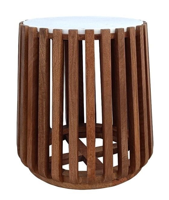 Agnes Lamp Table Main Agnes Lamp Table Main