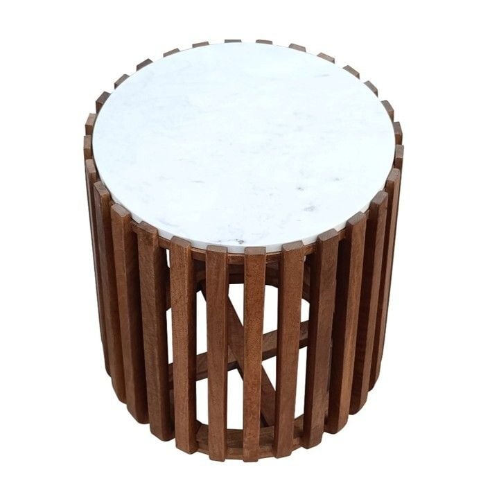Agnes Lamp Table Related Agnes Lamp Table Related
