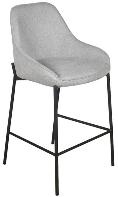 Titan Bar Stool - Set of 2 Main Titan Bar Stool - Set of 2 Main