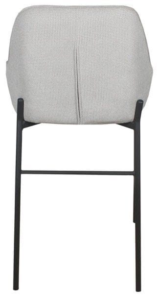 Titan Bar Stool - Set of 2 Related