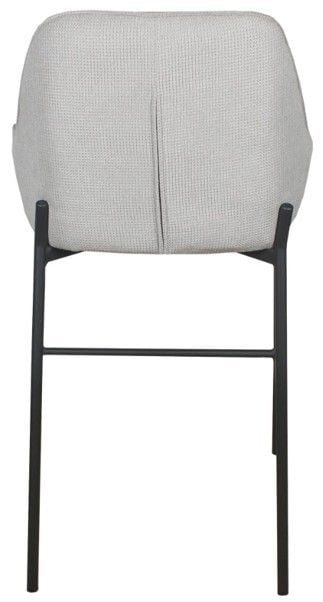 Titan Bar Stool - Set of 2 Related Titan Bar Stool - Set of 2 Related