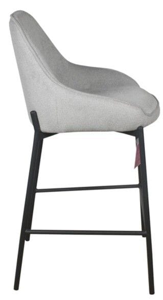 Titan Bar Stool - Set of 2 Related