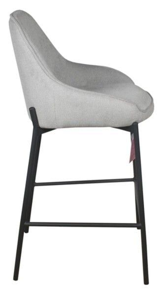 Titan Bar Stool - Set of 2 Related Titan Bar Stool - Set of 2 Related