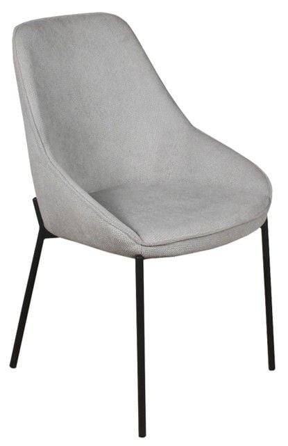 Titan Dining Chair - Set of 2 Main Titan Dining Chair - Set of 2 Main