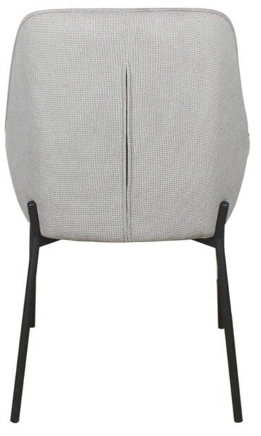 Titan Dining Chair - Set of 2 Related Titan Dining Chair - Set of 2 Related