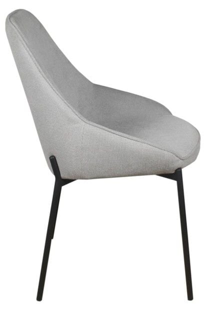 Titan Dining Chair - Set of 2 Related Titan Dining Chair - Set of 2 Related