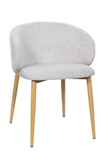 Saturn Dining Chair - Set of 2 Main Saturn Dining Chair - Set of 2 Main