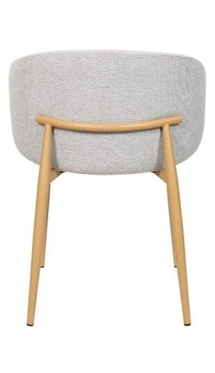 Saturn Dining Chair - Set of 2 Related Saturn Dining Chair - Set of 2 Related