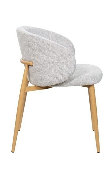 Saturn Dining Chair - Set of 2 Related Saturn Dining Chair - Set of 2 Related