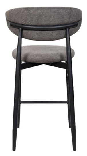 Louis Bar Stool - Set of 2 Related Louis Bar Stool - Set of 2 Related