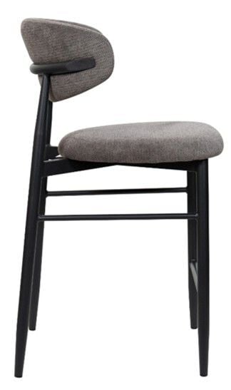 Louis Bar Stool - Set of 2 Related Louis Bar Stool - Set of 2 Related