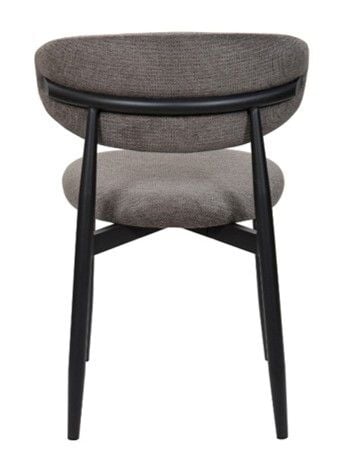 Louis Dining Chair - Set of 2 Related Louis Dining Chair - Set of 2 Related