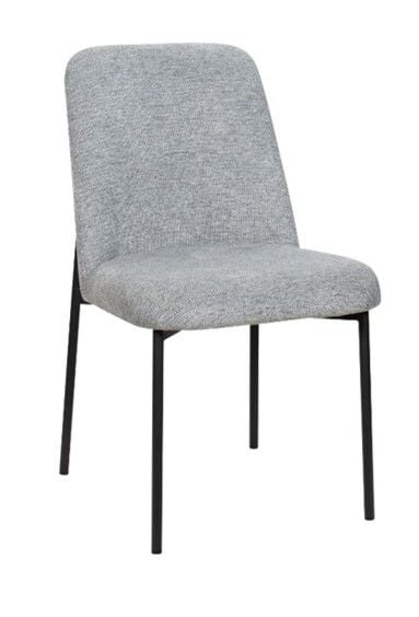 Libra Dining Chair - Set of 2 Main Libra Dining Chair - Set of 2 Main