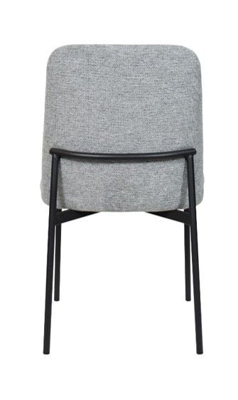 Libra Dining Chair - Set of 2 Related Libra Dining Chair - Set of 2 Related