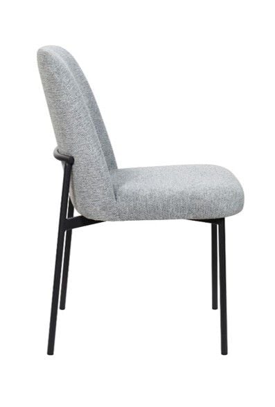 Libra Dining Chair - Set of 2 Related Libra Dining Chair - Set of 2 Related