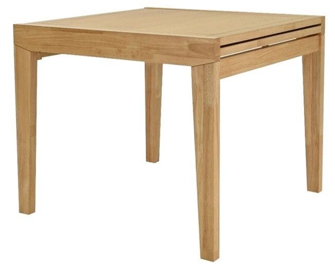 Bowen Extension Dining Table Related