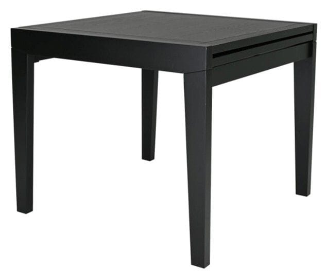 Bowen Extension Dining Table Related