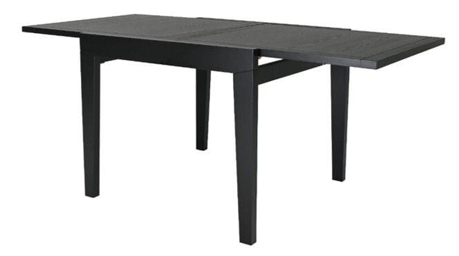 Bowen Extension Dining Table Related