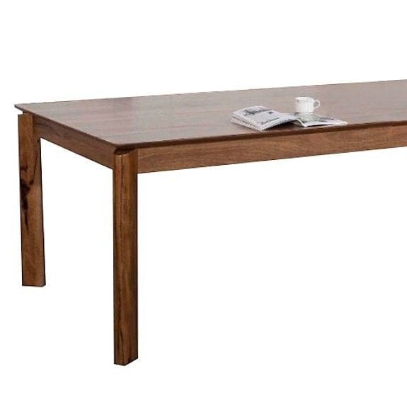 Atherton Dining Table - 2400mm Related
