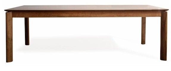 Atherton Dining Table - 2400mm Related
