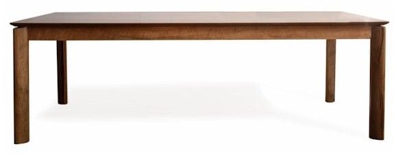 Atherton Dining Table - 2400mm Related Atherton Dining Table - 2400mm Related