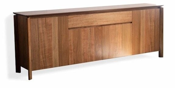 Atherton Buffet - 2200mm Main Atherton Buffet - 2200mm Main